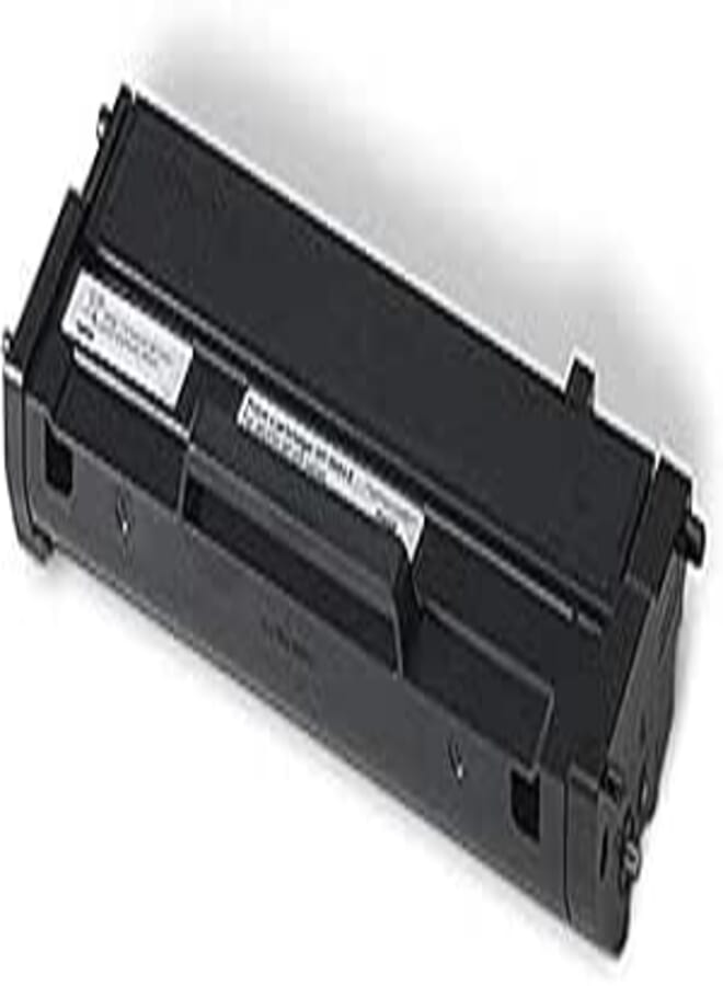 Sp150 Compatible Toner Cartridge For Ricoh Sp150 Sp150w Sp150su